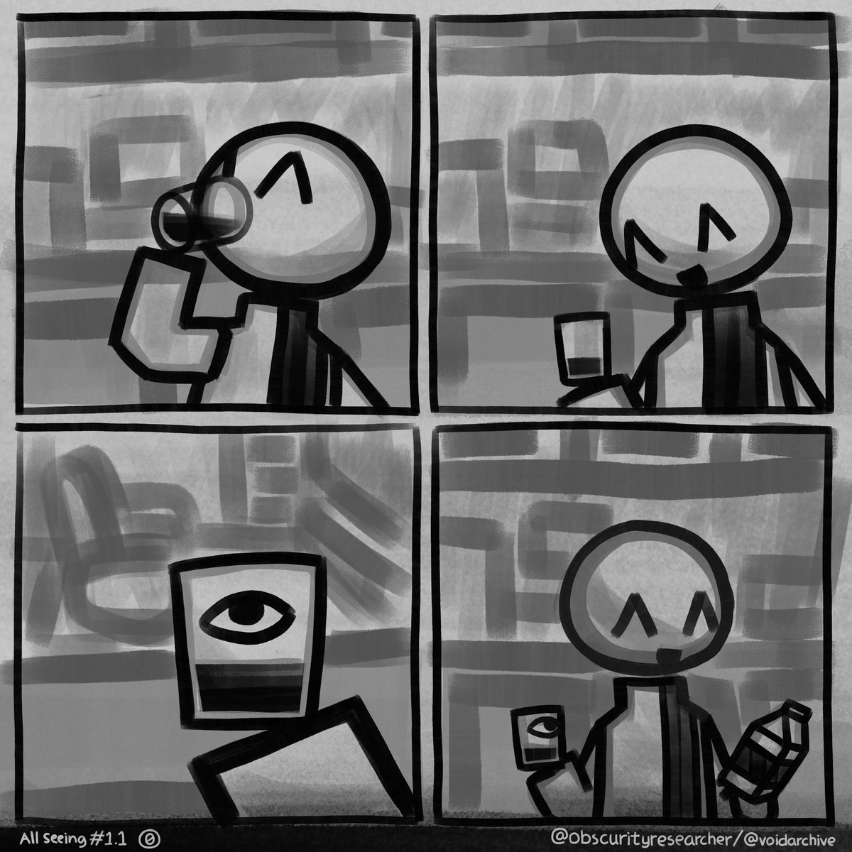 obscurityresearcher tweet media