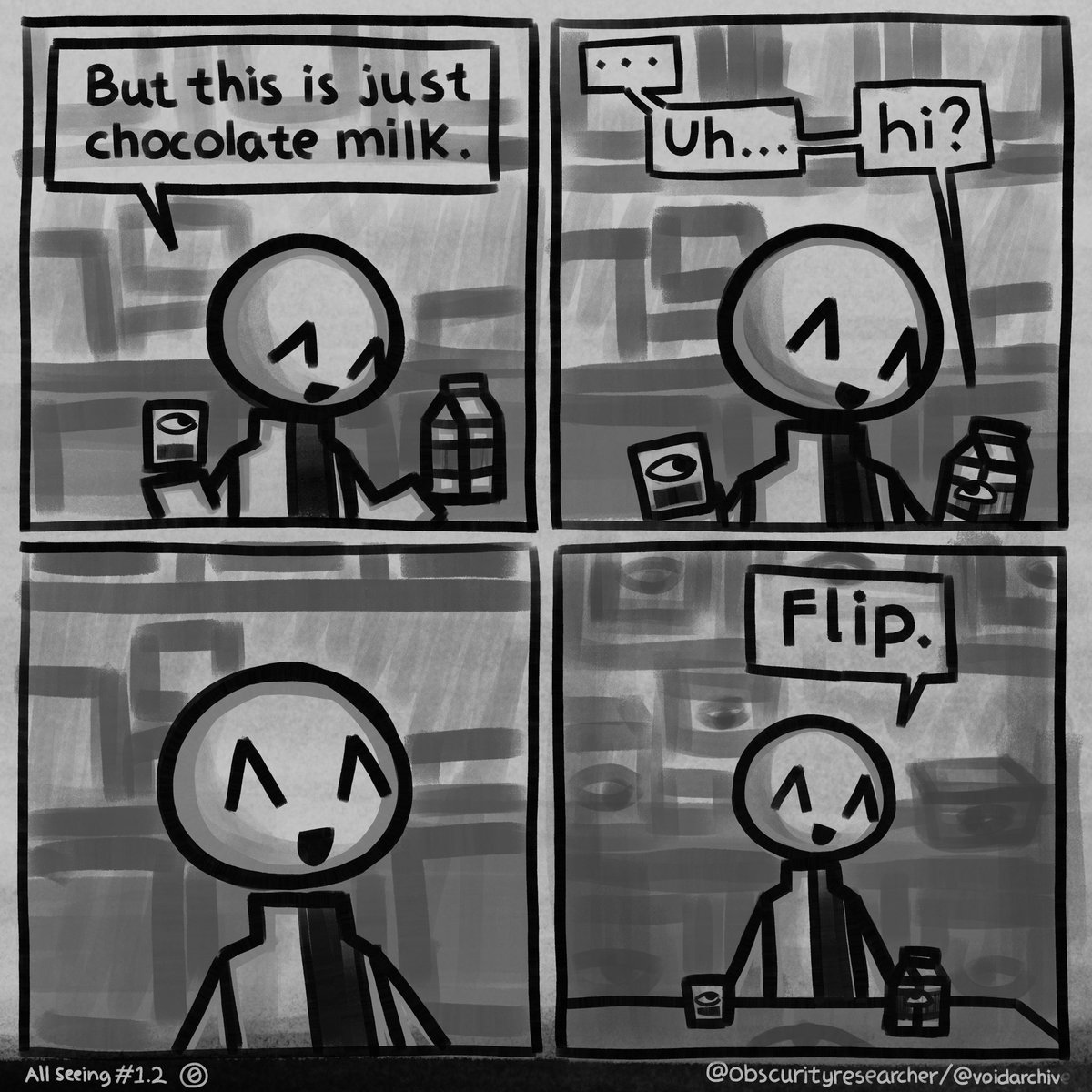 obscurityresearcher tweet media