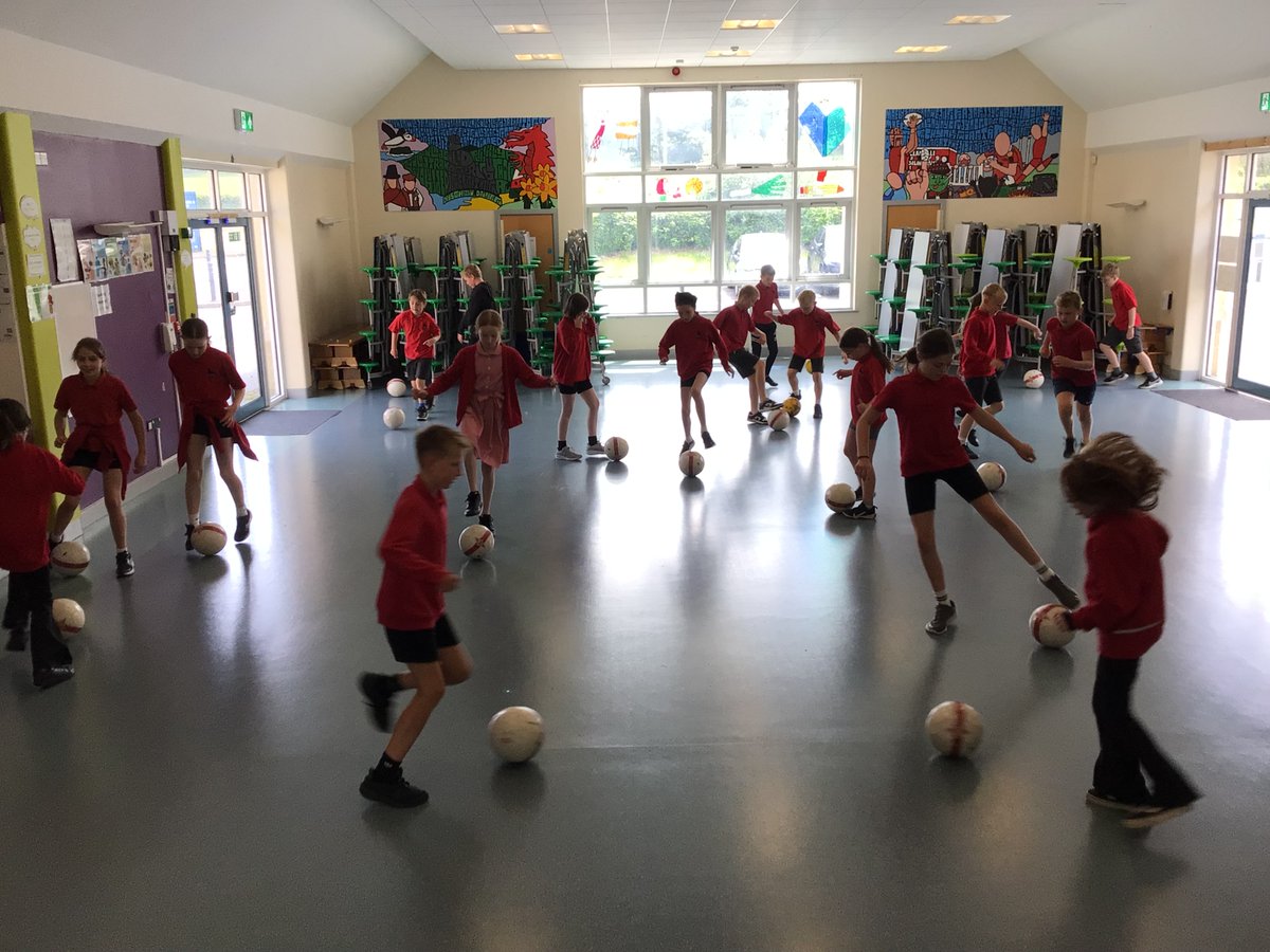 Ysgol Arberth (@narberthschool) on Twitter photo Hwyl wrth chwarae pel-droed gyda beatball. Thank you to beatball for helping us to develop our football skills. <a href="/FFootballfirst/">footballfirst</a> Hwyl wrth chwarae pel-droed gyda beatball. Thank you to beatball for helping us to develop our football skills. <a href="/FFootballfirst/">footballfirst</a>
