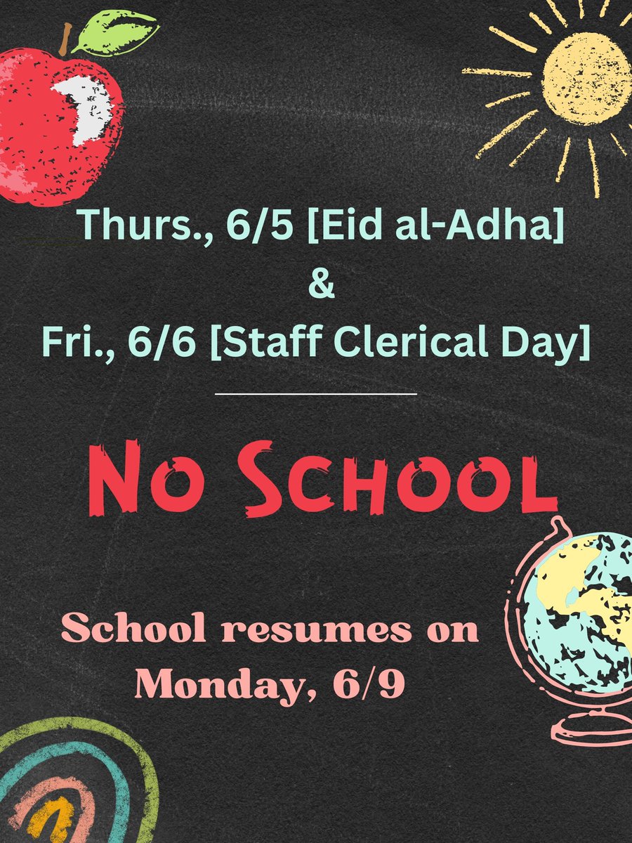 Global Leaders M378 (@sgl378) on Twitter photo 