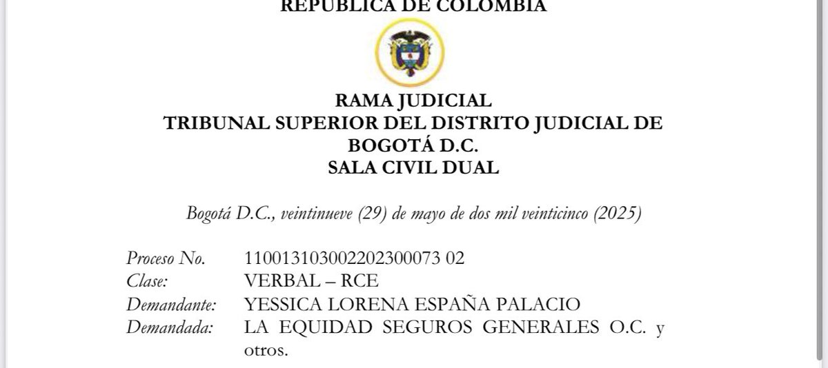 PRIMACÍA DEL DERECHO SUSTANCIAL: NO SE PUEDE RECHAZAR UNA SOLICITUD PROBATORIA POR HABERSE RECIBIDO MINUTOS DESPUÉS DEL HORARIO. TSB: El revocó el auto que había rechazado por extemporánea una solicitud probatoria presentada el 17 de marzo a las 5:06 p.m., es decir, fuera del