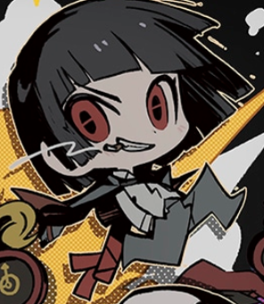 lcb469bot's tweet photo. https://t.co/5vzU3fLZFV