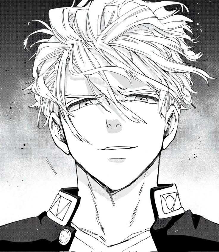 #allsaku ooc 21+ fantasy / not real /isekai / ABO v.

" เข้ามาในนิยายแนวฮาเร็มเนี่ยนะ คนบ้าอะไรมีผัวสี่ห้าคนวะ "

" ใครใช้ให้กลับไปทำงาน แล้วเสื้อที่ใส่ถ่ายนั่นเสื้อใคร หมาชิวาว่าเหรอ "

" ก็ยอมหลีกทางให้แล้ว เชิญไปสุขสบายกับนายเอกของคุณเถอะ "