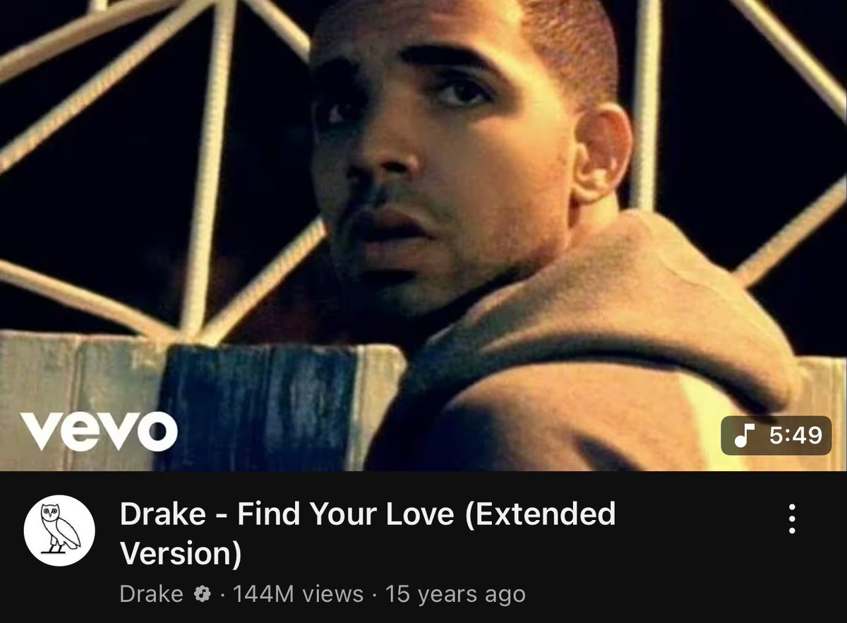 man what a time😭