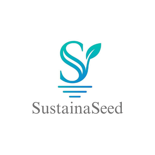 helloiamyuko's tweet photo. 会社のロゴが新しくなりました！

社名がサスティナシード、なので、頭文字のSSを採用し、シード＝植えるという意味で、芽吹きを表現しています。
三本線はトリプルボトムラインを表して、ビジネスシーンに貢献する企業である事を表しました。
引き続き走り続けます！

https://t.co/E0ydPNDPPW https://t.co/iwribcAQgo