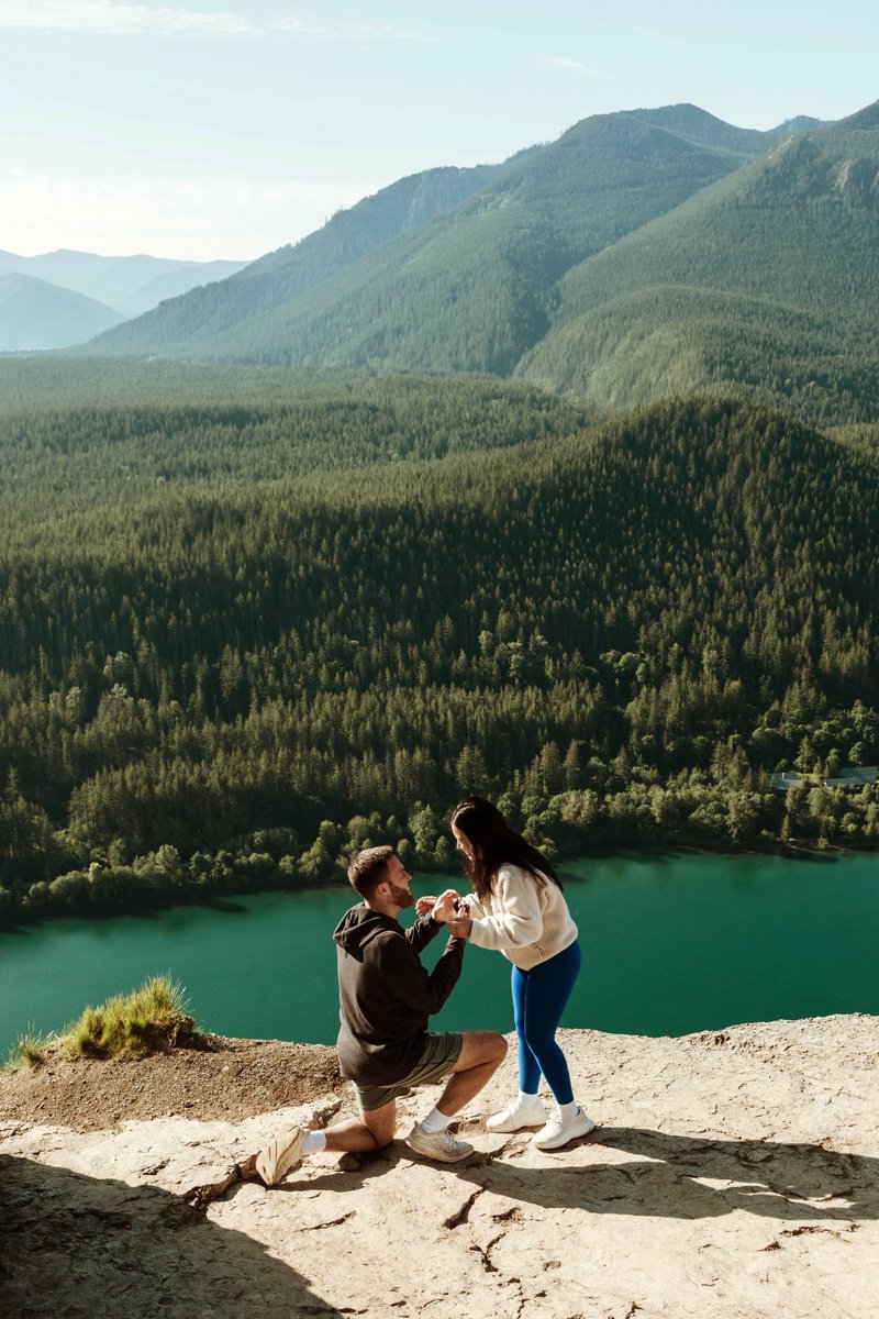 Ryan Bogucki tweet media