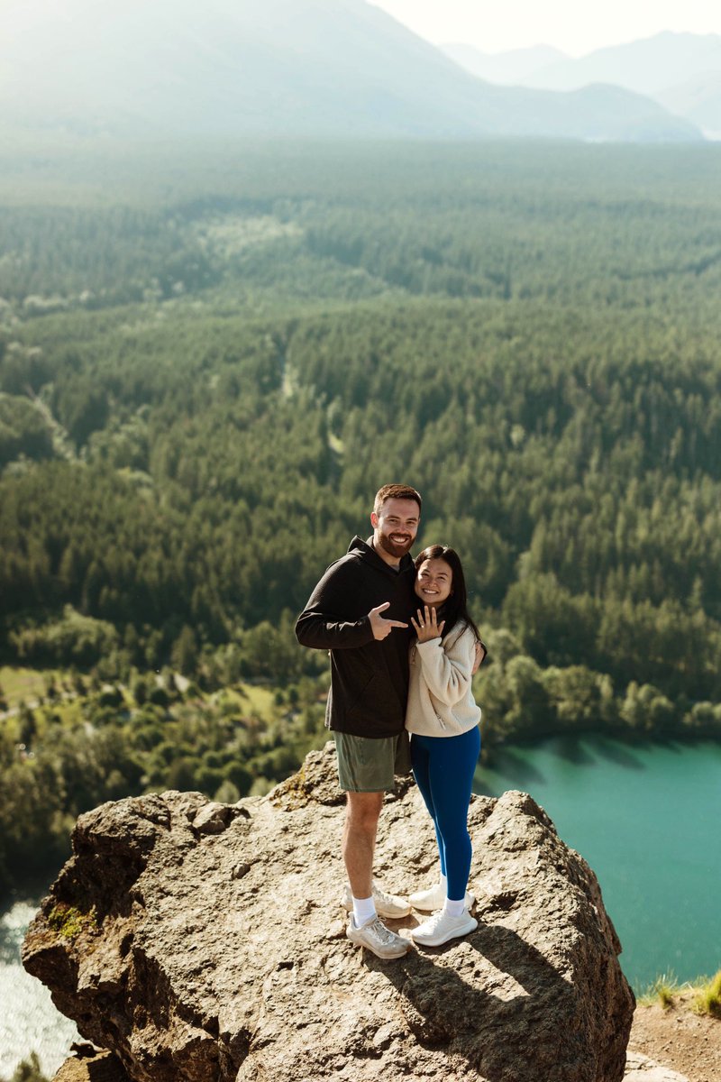 Ryan Bogucki tweet media