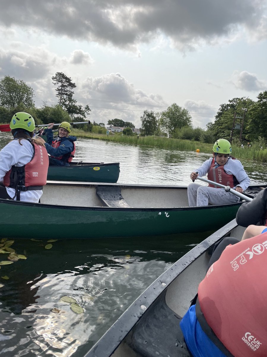 Year 6 Windmill CE (@y6_windmill_ce) on Twitter photo 