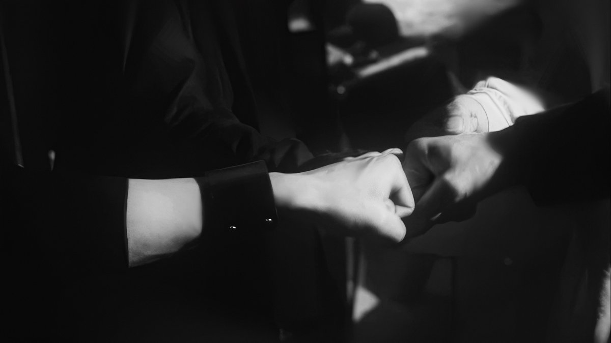 無名 (@budokan1984) on Twitter photo 