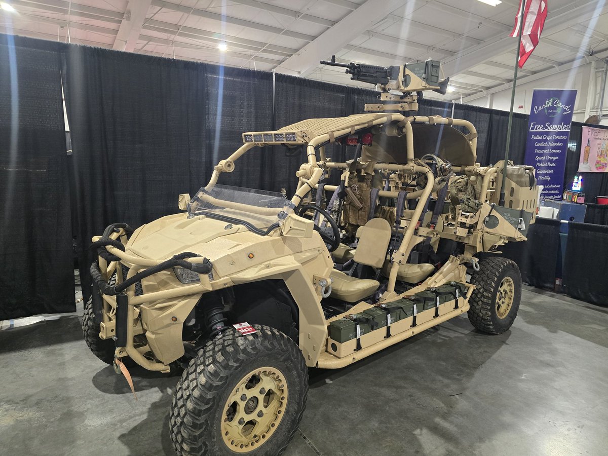 JustAskJesse tweet media