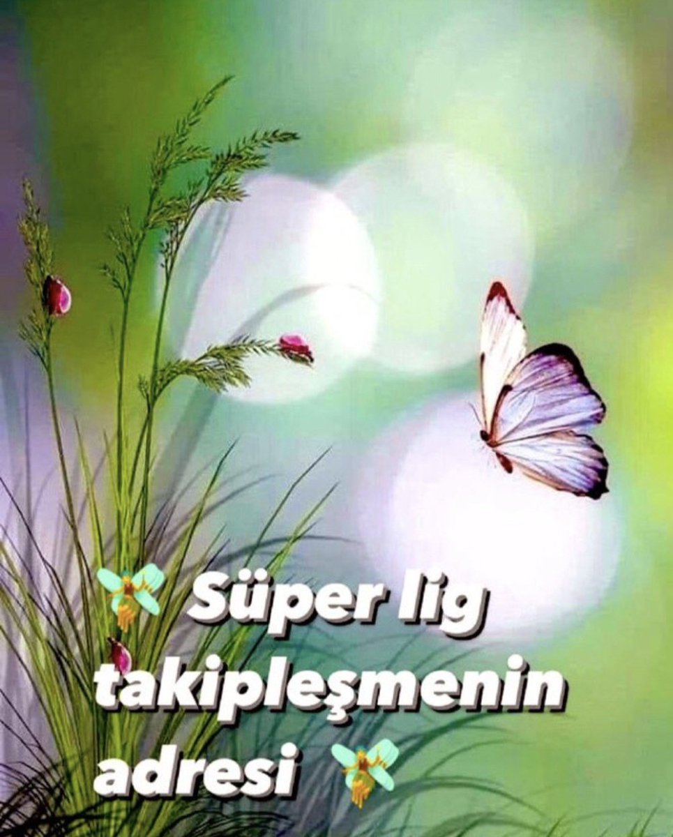 ERTUĞRUL 🇹🇷 (@ert_yks) on Twitter photo Süperlig
<a href="/6hk34/">Hakan Kaynak</a>
<a href="/1_c_n/">Can34🇹🇷</a>
<a href="/nryd37/">Nuray</a>
<a href="/mkus27/">Mevlüt27⭐⭐⭐⭐⭐</a>
<a href="/20ysf1/">Yusuf</a>
<a href="/Krklm/">𝓗𝓪𝓴𝓪𝓷</a>
<a href="/emke789/">Emre 🦅🖤🤍</a>
<a href="/Tyfn899/">Tayfun</a>
<a href="/2lem_1/">ADEM</a>
<a href="/mmkral_/">Ahmet</a>
<a href="/_dfgn/">★·.·´ ᴋᴇʟᴇʙᴇᴋ `·.·★</a>
<a href="/1enm/">jose luis millan</a>
<a href="/aylin_cee/">@ylin</a>
<a href="/SiirSL_/">𝗦𝗶𝗶𝗿𝗦𝗟_💣💯✌️💯✌️💯✌️</a>
<a href="/1A_k_f/">💫- 𝓐 𝓴 𝓲 𝓯 - 💫</a>
<a href="/emreakan4/">Emre Akan</a>
@1lrm
<a href="/Ertyks/">ERTUĞRUL 🇹🇷</a>
<a href="/Ustam51/">Orhan Usta</a>
<a href="/ygsf20/">yusuf 20 RT</a>
<a href="/nykdmrl/">Nur🌙</a>
<a href="/1j_qz/">âLp</a>
<a href="/i_69is/">SEVDAMIZ _76 🇹🇷🇹🇷</a>
<a href="/SiirSL1/">🌬️@SiirSL1🎊🎊</a>
<a href="/_tb35/">Ömer Güngör</a>
<a href="/Ert_yks/">ERTUĞRUL 🇹🇷</a>
<a href="/TRclod/">Rose</a>
@2_talh
<a href="/1_drs42/">Dursun</a>
<a href="/1omar42/">CNK</a>
<a href="/2lem1/">ADEM</a>
<a href="/G0ye5/">Gaye</a>
<a href="/Krat1399/">Kürşat</a> Süperlig
<a href="/6hk34/">Hakan Kaynak</a>
<a href="/1_c_n/">Can34🇹🇷</a>
<a href="/nryd37/">Nuray</a>
<a href="/mkus27/">Mevlüt27⭐⭐⭐⭐⭐</a>
<a href="/20ysf1/">Yusuf</a>
<a href="/Krklm/">𝓗𝓪𝓴𝓪𝓷</a>
<a href="/emke789/">Emre 🦅🖤🤍</a>
<a href="/Tyfn899/">Tayfun</a>
<a href="/2lem_1/">ADEM</a>
<a href="/mmkral_/">Ahmet</a>
<a href="/_dfgn/">★·.·´ ᴋᴇʟᴇʙᴇᴋ `·.·★</a>
<a href="/1enm/">jose luis millan</a>
<a href="/aylin_cee/">@ylin</a>
<a href="/SiirSL_/">𝗦𝗶𝗶𝗿𝗦𝗟_💣💯✌️💯✌️💯✌️</a>
<a href="/1A_k_f/">💫- 𝓐 𝓴 𝓲 𝓯 - 💫</a>
<a href="/emreakan4/">Emre Akan</a>
@1lrm
<a href="/Ertyks/">ERTUĞRUL 🇹🇷</a>
<a href="/Ustam51/">Orhan Usta</a>
<a href="/ygsf20/">yusuf 20 RT</a>
<a href="/nykdmrl/">Nur🌙</a>
<a href="/1j_qz/">âLp</a>
<a href="/i_69is/">SEVDAMIZ _76 🇹🇷🇹🇷</a>
<a href="/SiirSL1/">🌬️@SiirSL1🎊🎊</a>
<a href="/_tb35/">Ömer Güngör</a>
<a href="/Ert_yks/">ERTUĞRUL 🇹🇷</a>
<a href="/TRclod/">Rose</a>
@2_talh
<a href="/1_drs42/">Dursun</a>
<a href="/1omar42/">CNK</a>
<a href="/2lem1/">ADEM</a>
<a href="/G0ye5/">Gaye</a>
<a href="/Krat1399/">Kürşat</a>
