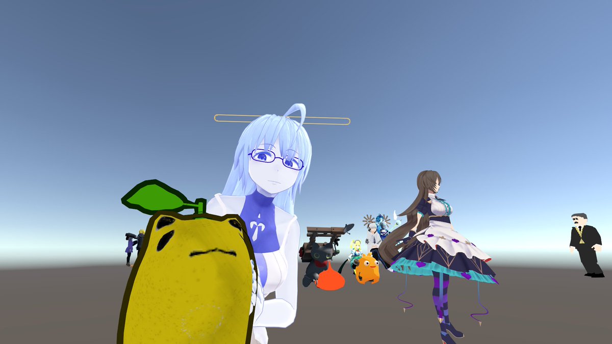 durian_game's tweet photo. https://t.co/j40uGaZvNW