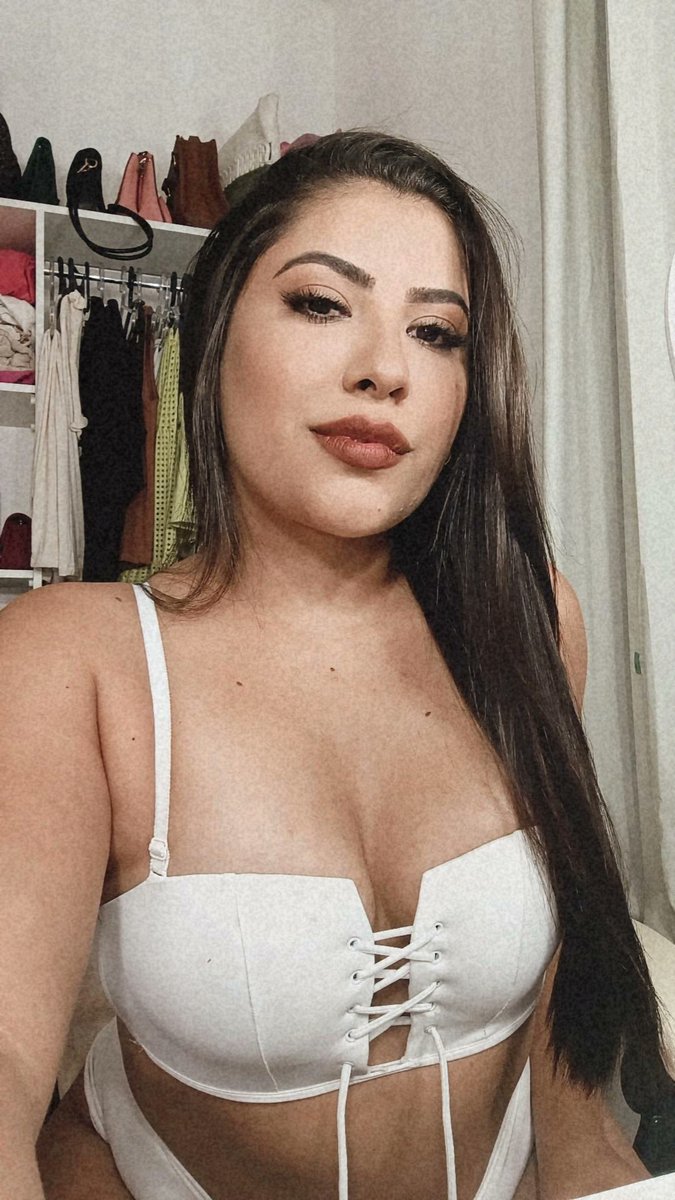 Liz Salez 🌹 tweet media