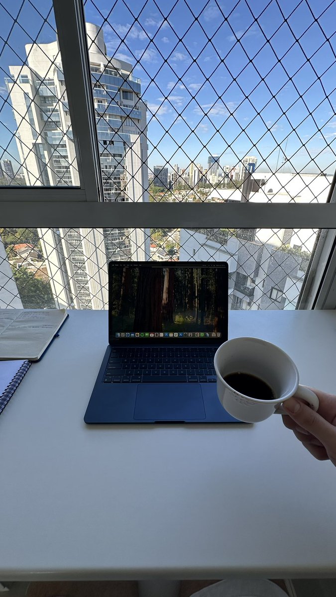 Lucas Oliveira tweet media