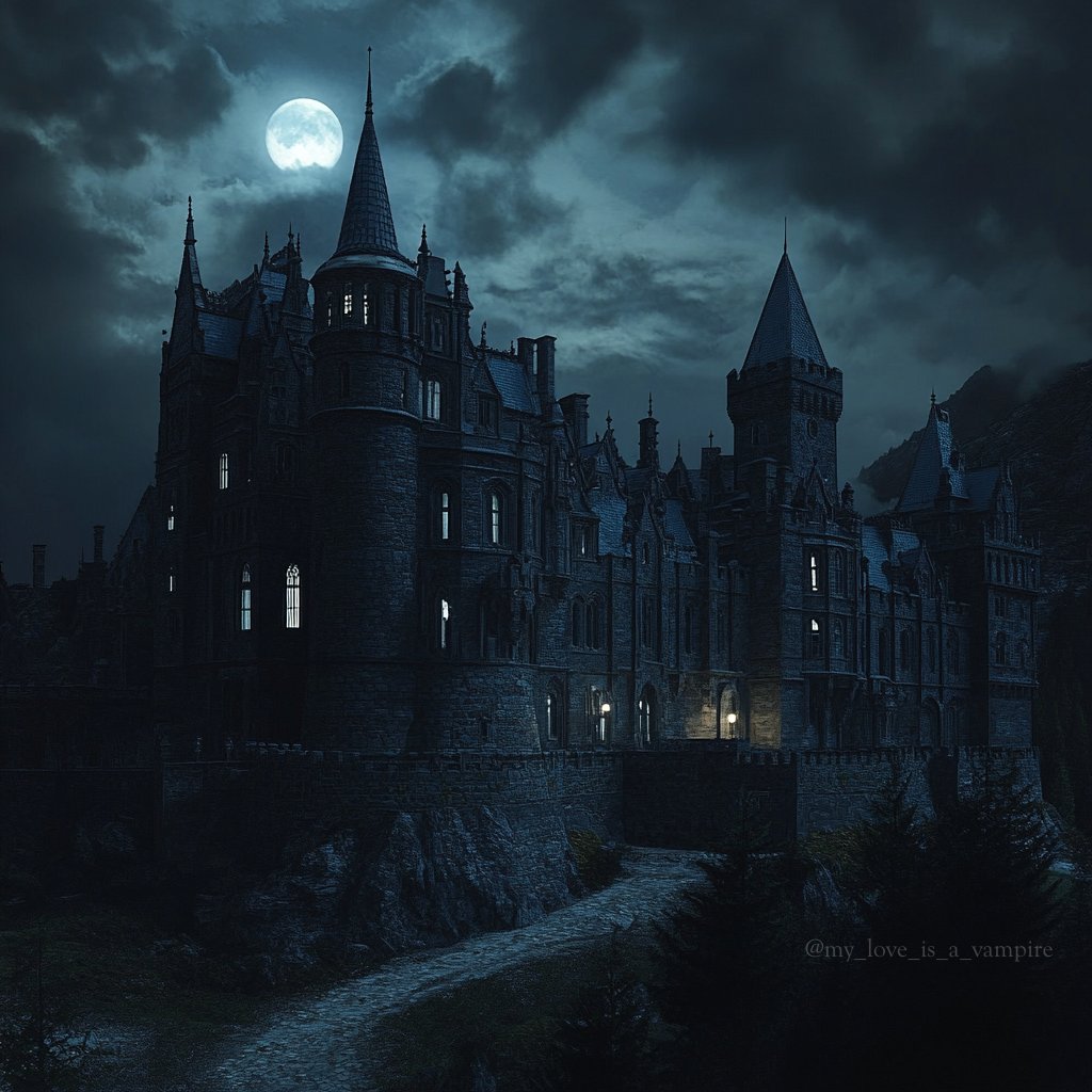 Image by my_love_is_a_vampire