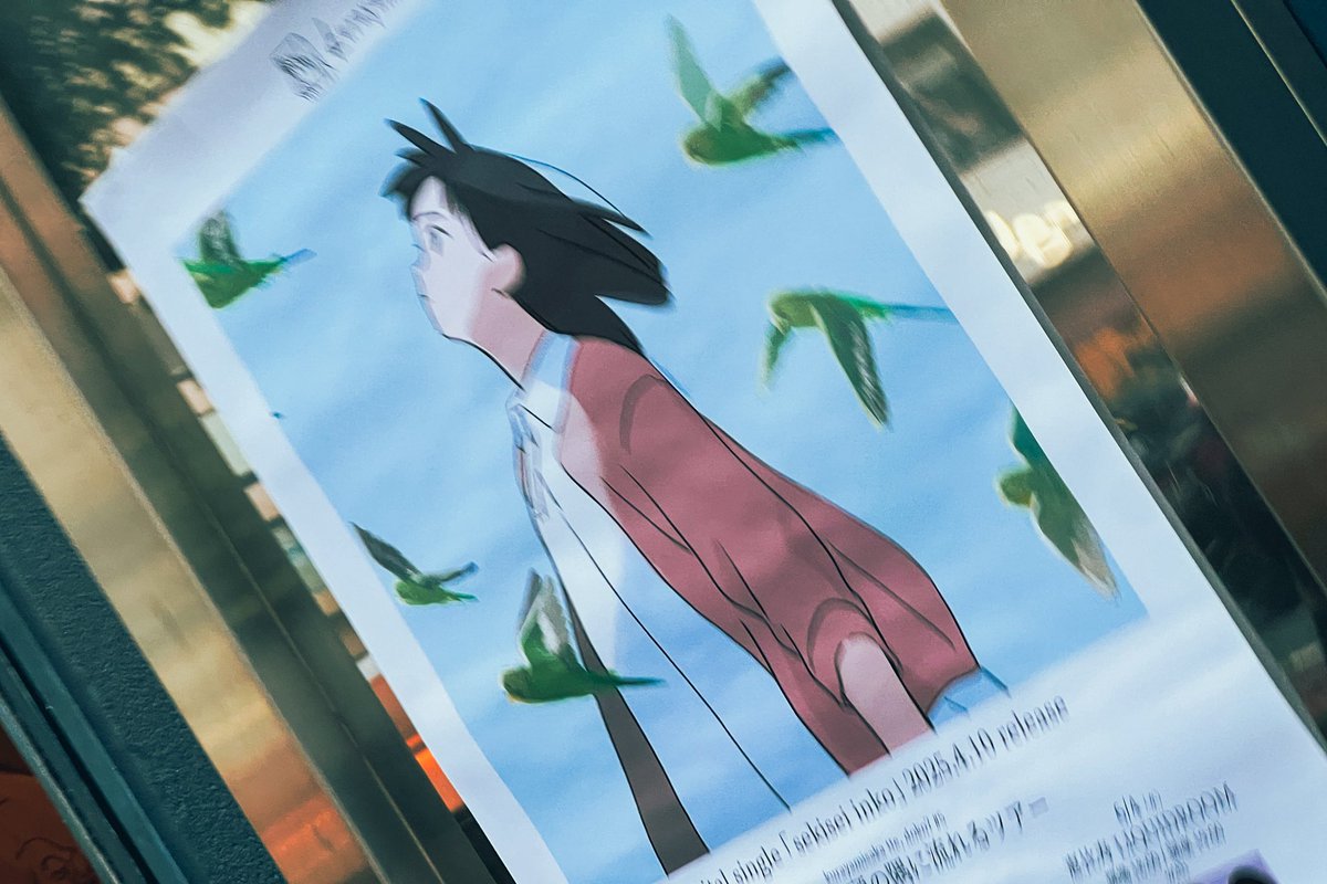 kurayamisakaさん
Homecomingsさん