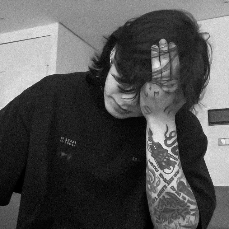 abunaigurl's tweet image. [ kv • one shot au ] local

Pacar kandung vs Pacar angkat