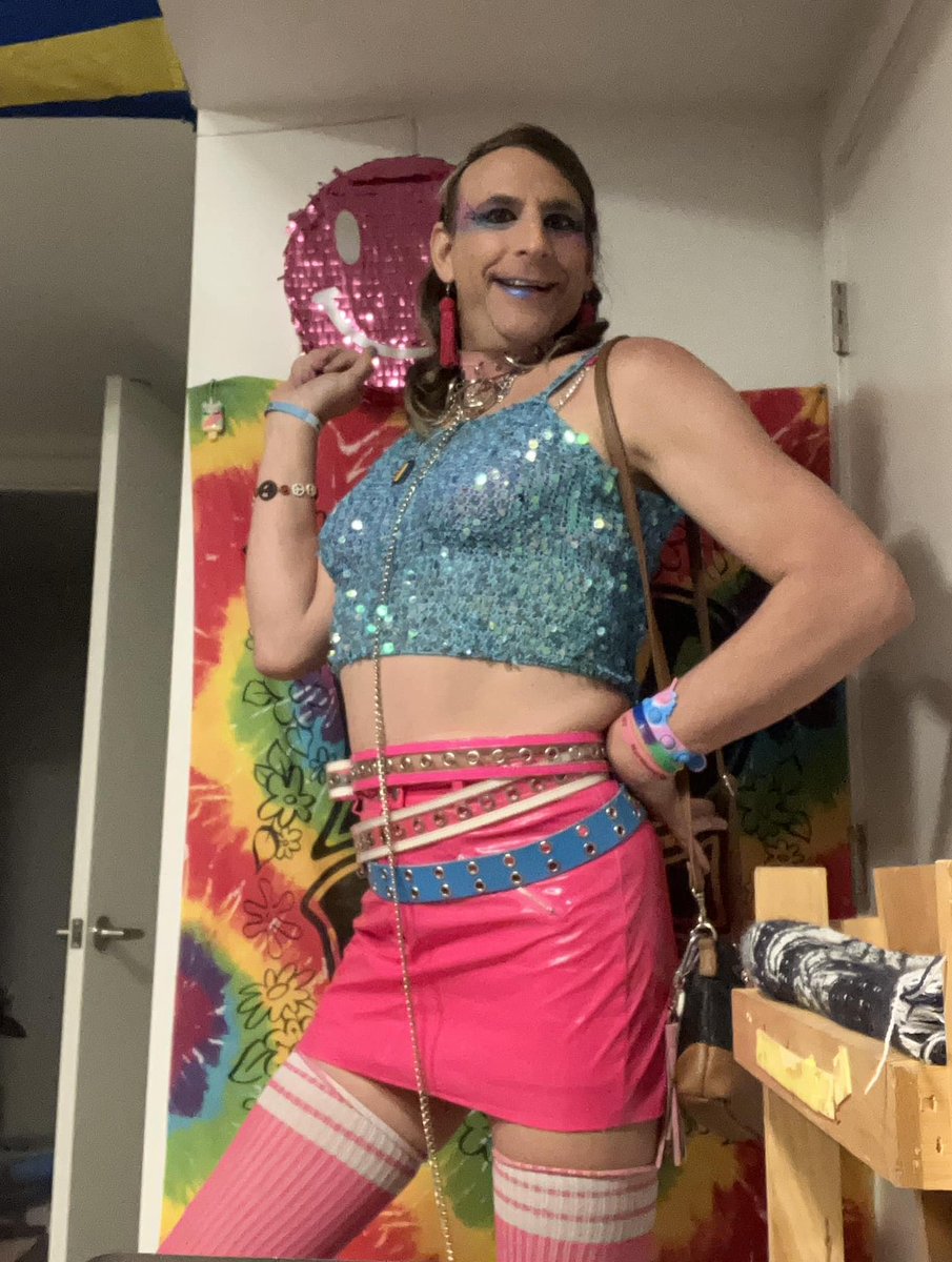 Gay Not Queer tweet media