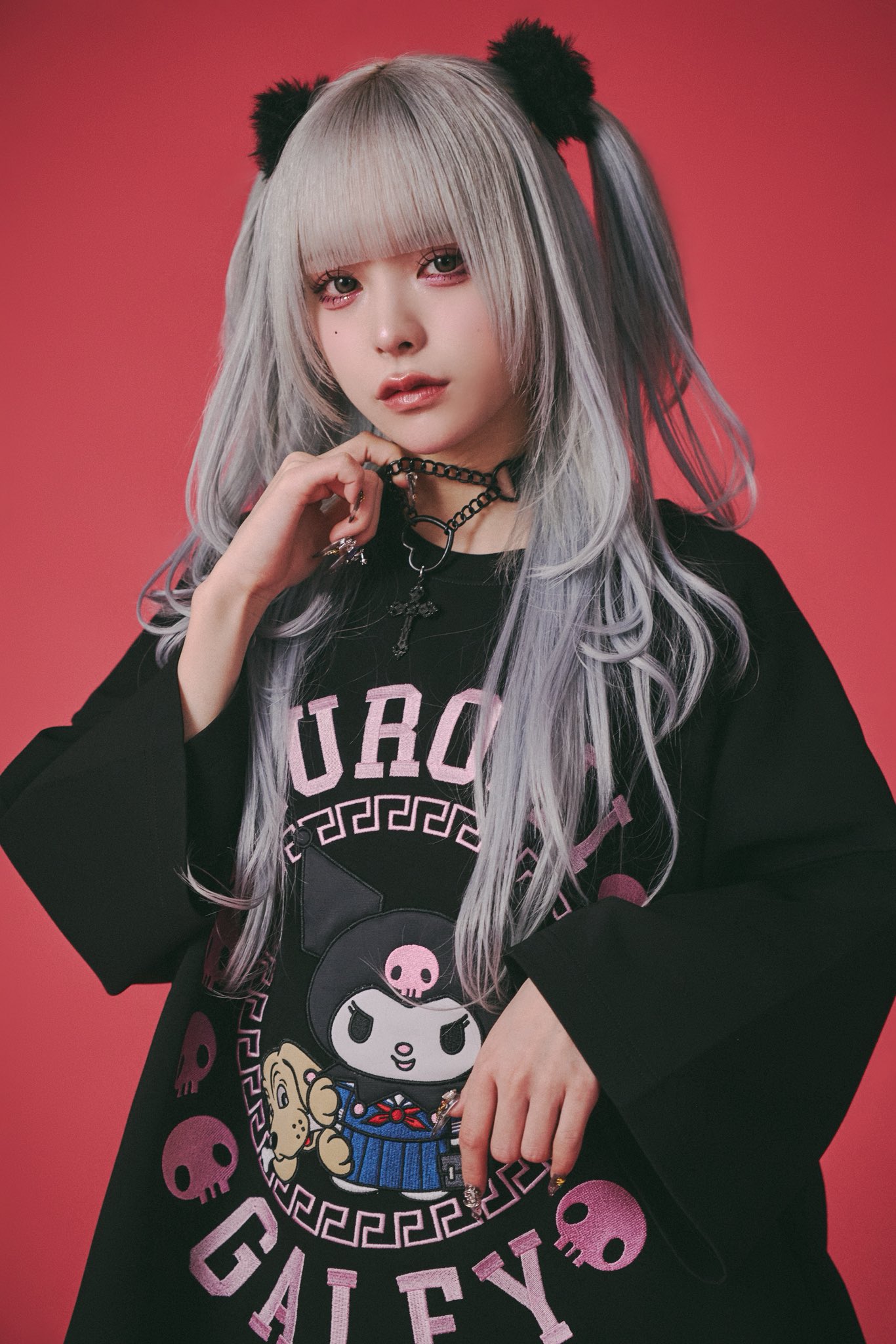 月深 乃絢【AVAM】 on X: 