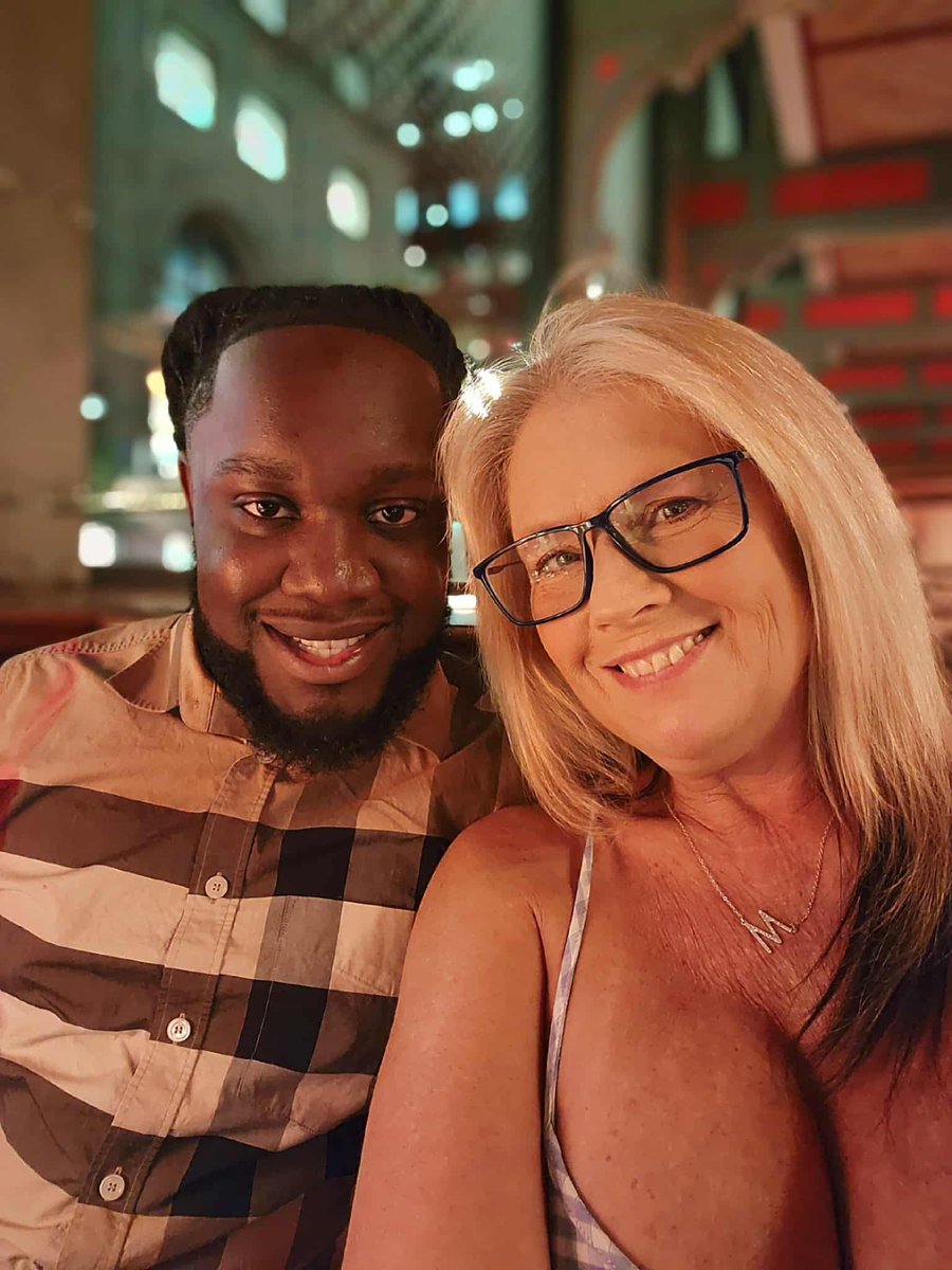 🐴Maddie Cross🐴 (@mctplx1) on Twitter photo Date night at Pershing Square NYC with <a href="/mosesthankyou1/">MID-KNIGHT PRODUCTIONS 🔞🦇🎥</a> We talked about the Biz and had some wonderful food and drinks!!! 🍷🍷 Date night at Pershing Square NYC with <a href="/mosesthankyou1/">MID-KNIGHT PRODUCTIONS 🔞🦇🎥</a> We talked about the Biz and had some wonderful food and drinks!!! 🍷🍷