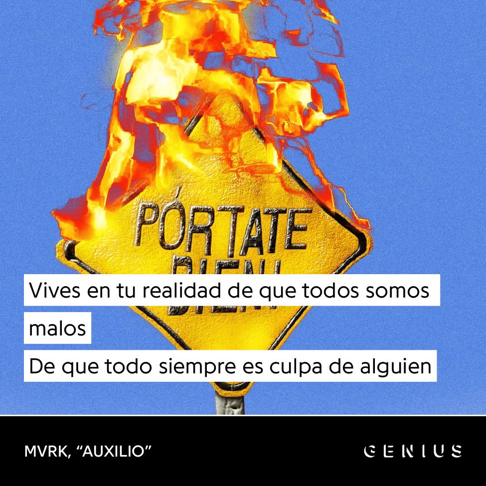 paomarcs's tweet photo. esto es exactamente lo que pienso de ti https://t.co/EoMVqFJyTn