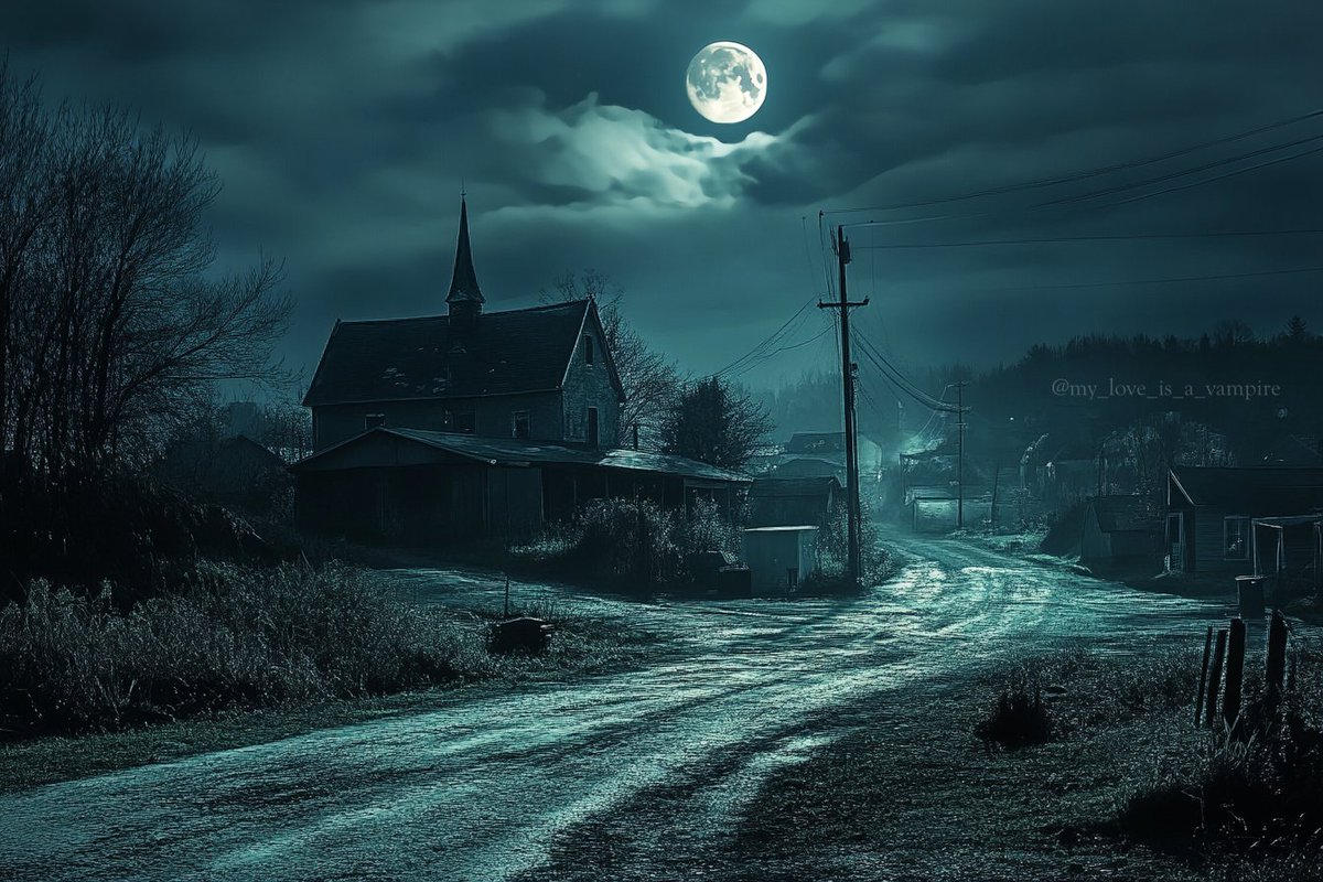 Image by my_love_is_a_vampire