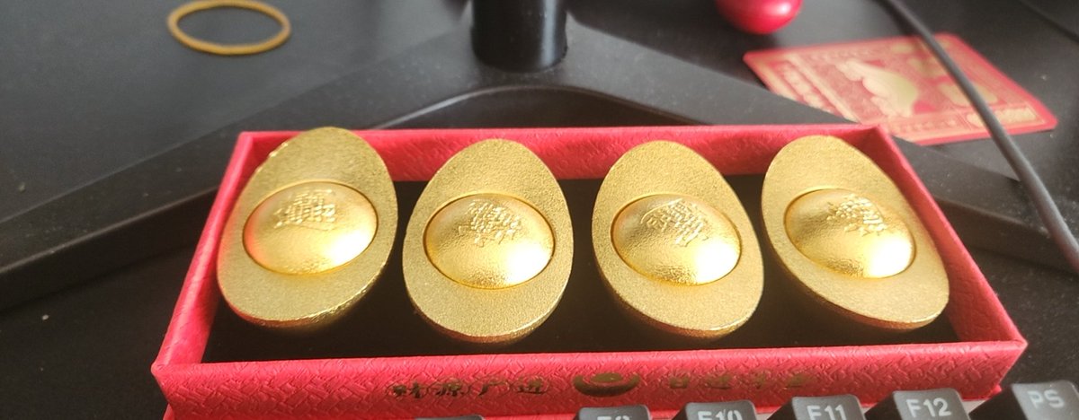 币圈挣钱币圈花，一分别想带回家哈哈