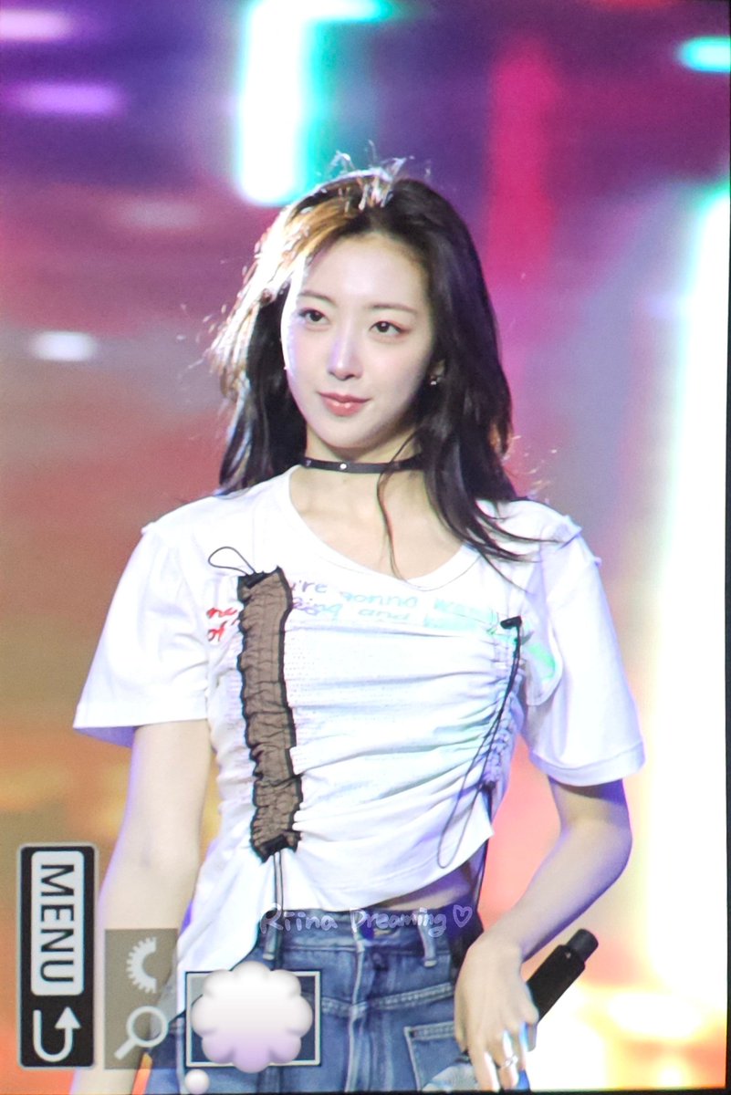 250604 PRE

깐승혀니

#리이나 #하이키 
#RIINA #H1KEY 
#리이나가_나라를_구한다