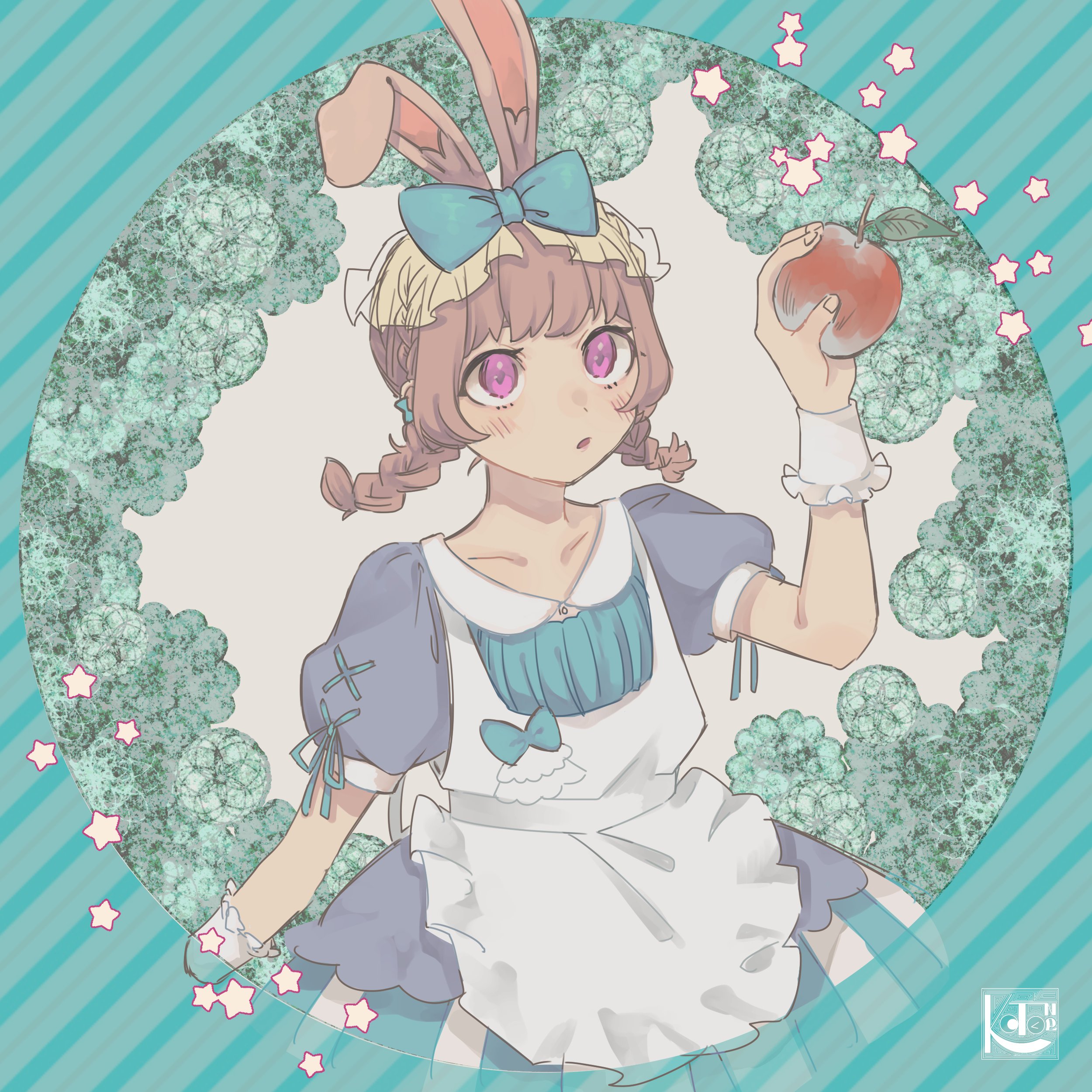 ことね (@kikaku0220) / X