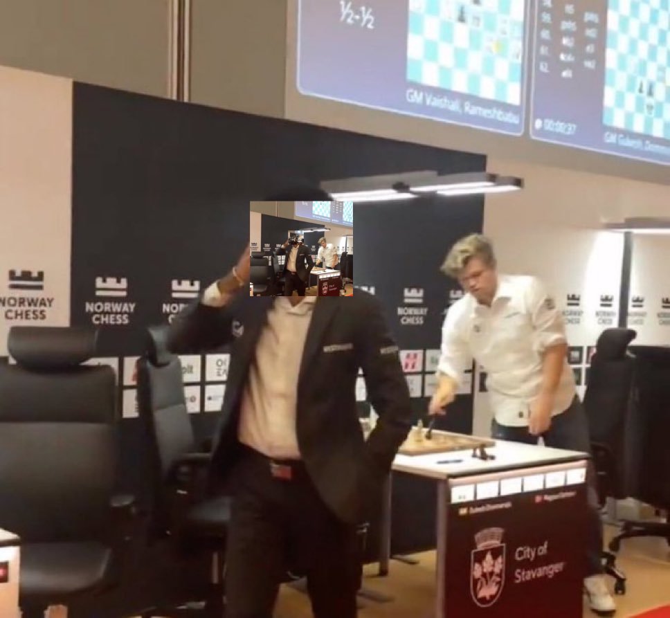 when you try to understand consciousness