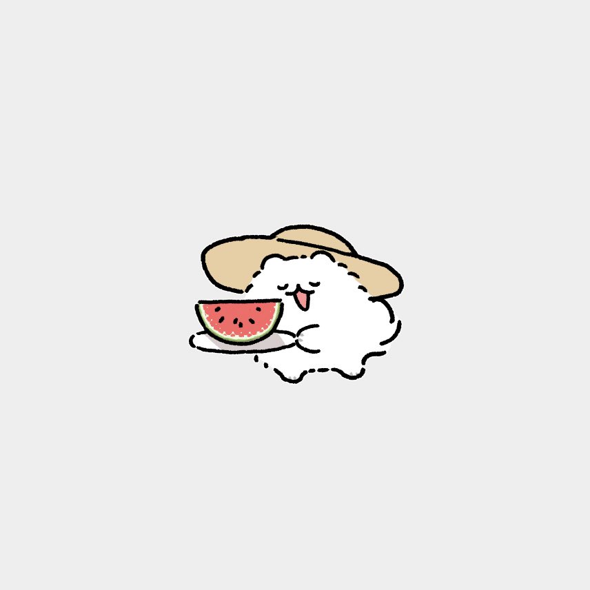 「」|漫画犬のイラスト