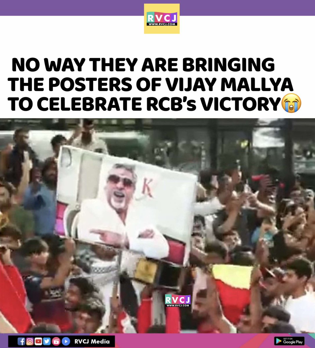 RVCJ_FB's tweet photo. 🤦🏻🤦🏻 https://t.co/extwRufwYw