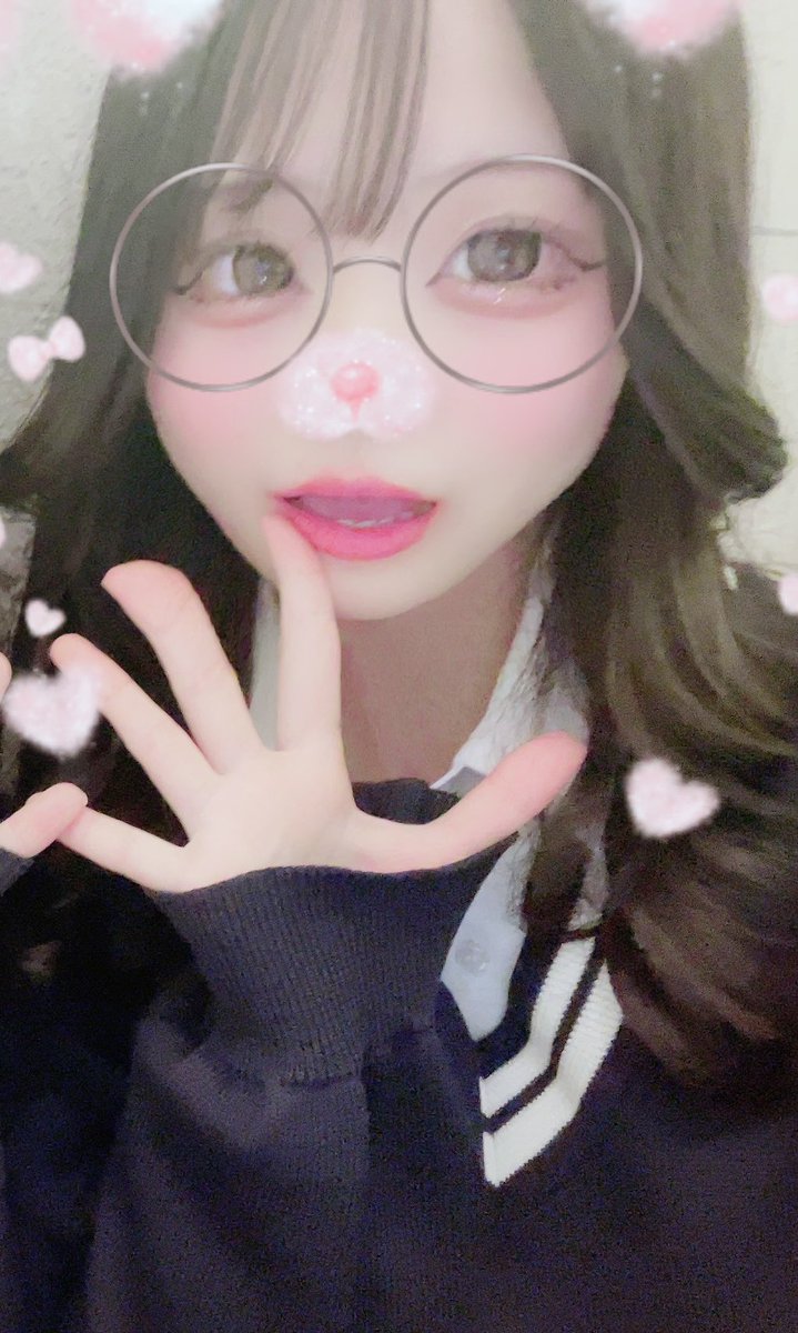 うたむぽんぽこ太郎 tweet media