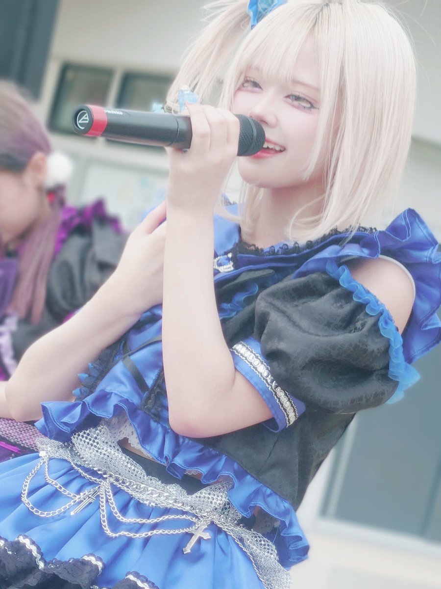 うたむぽんぽこ太郎 tweet media