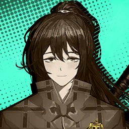lcb469bot's tweet photo. tkt story log potraits https://t.co/7MB0RlLpJY