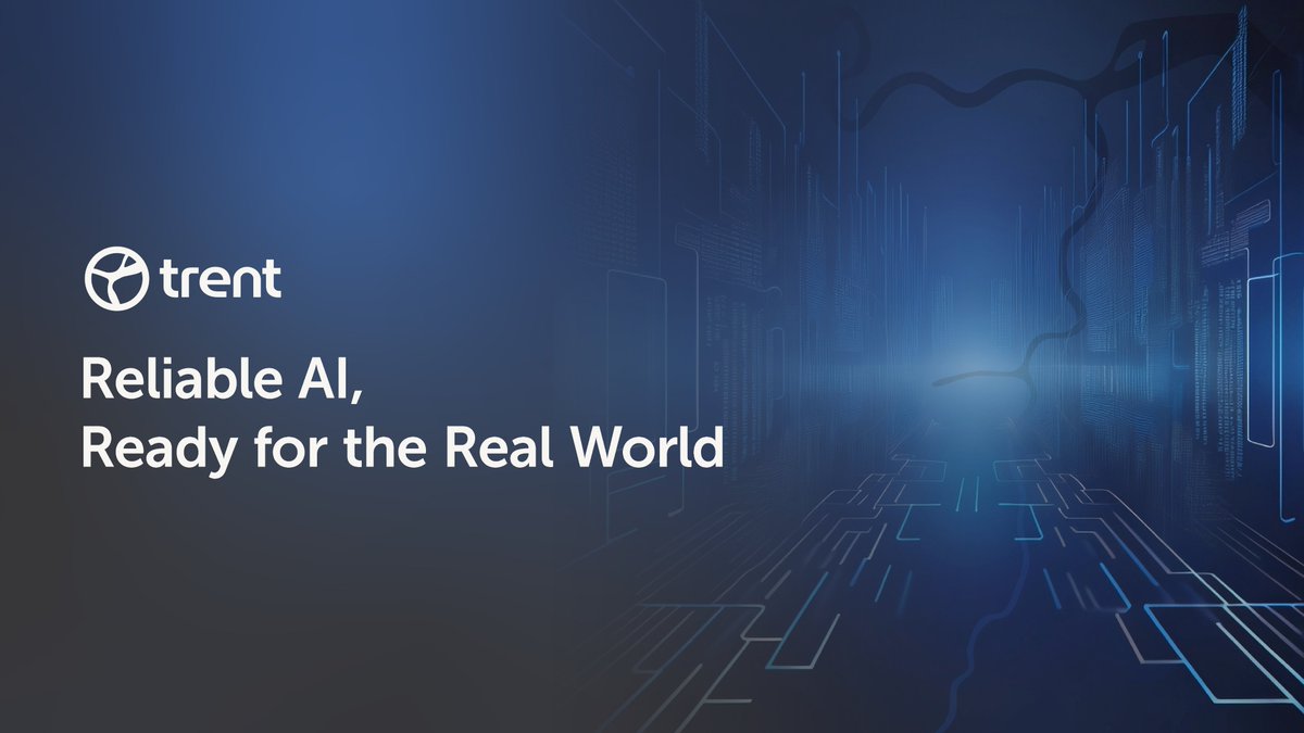 Zhenwen Dai tweet media