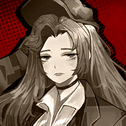 lcb469bot's tweet photo. tkt story log potraits https://t.co/7MB0RlLpJY