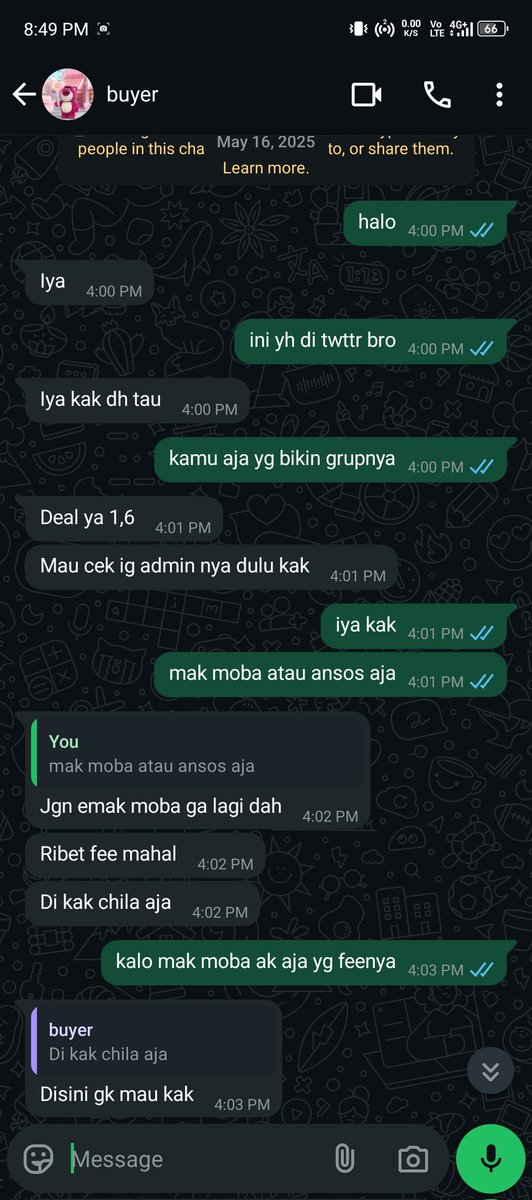nooneoth's tweet photo. @hygieasmall @nahaeunz @Timuttex +62 851-6938-7150 ini si timutex itu https://t.co/VrH7QwmyHX