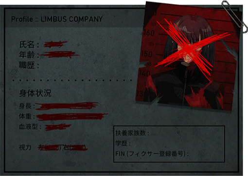 lcb469bot's tweet photo. old id cards https://t.co/5fhlTYt9wc
