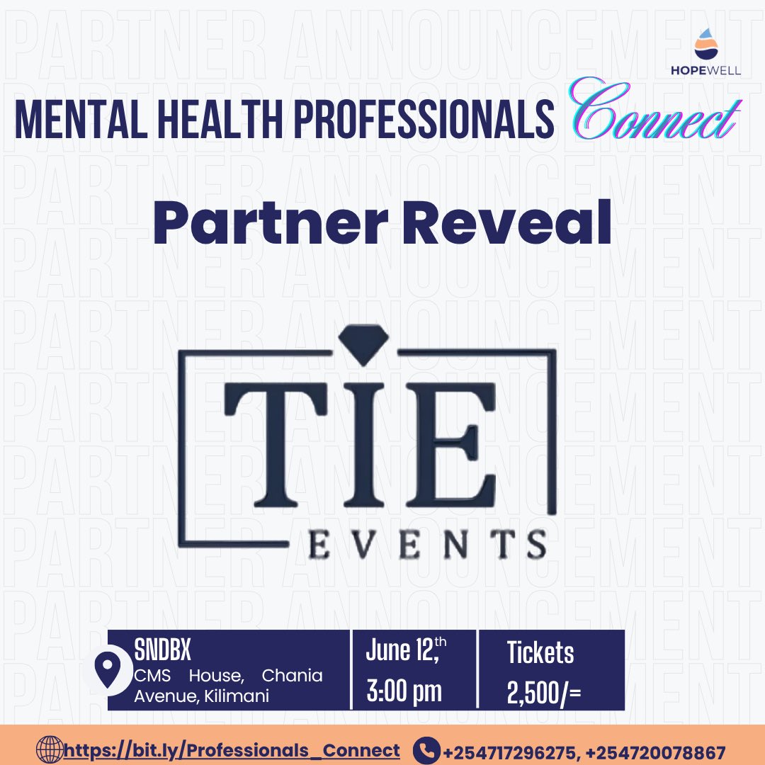 TIE Events is a leading event planning, media production, and marketing company in Africa, known for bringing creativity and reliability to corporate events. Their services encompass event design, planning, marketing, coordination, and virtual meetings.