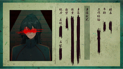 lcb469bot's tweet photo. old id cards https://t.co/5fhlTYt9wc