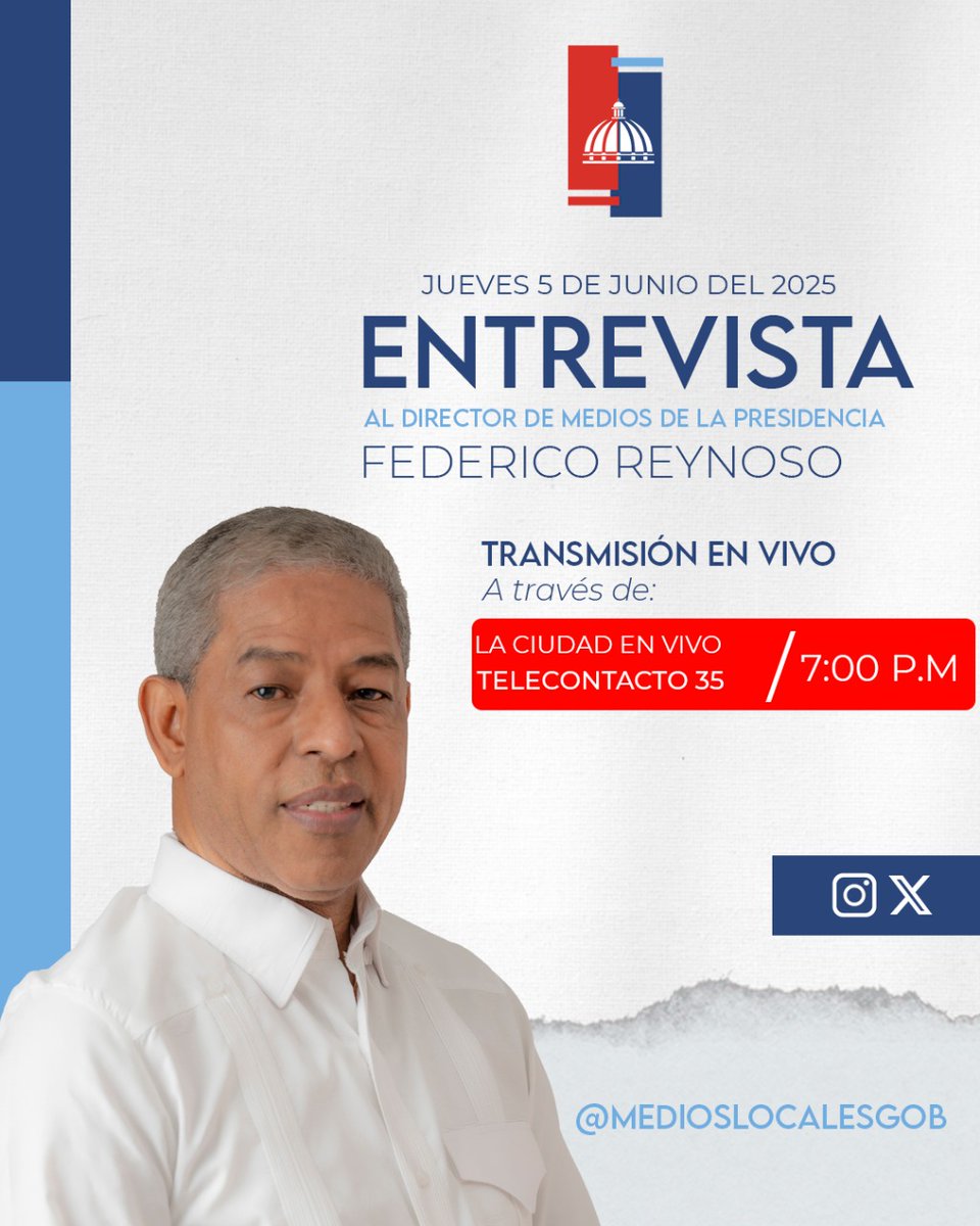 polanco_anaida's tweet photo. https://t.co/NeBb8z5reX