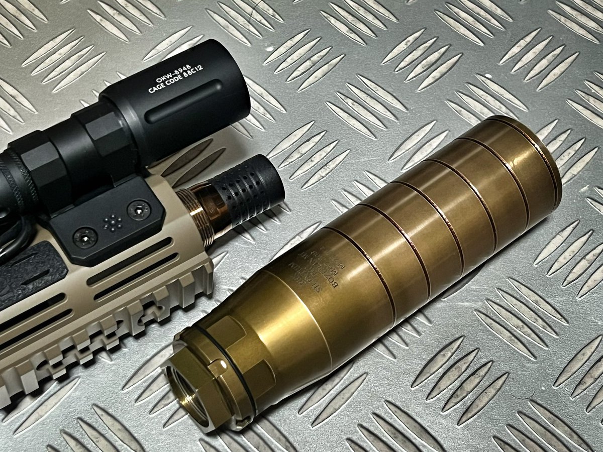 ガスブローバック - Search / X