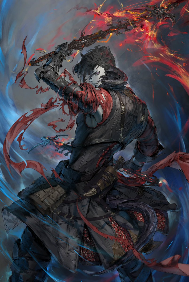 Colli콜리arteum아틈강사 tweet media