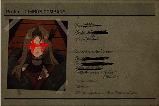 lcb469bot's tweet photo. old id cards https://t.co/5fhlTYt9wc