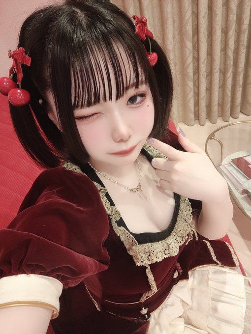 LovePointのツイート