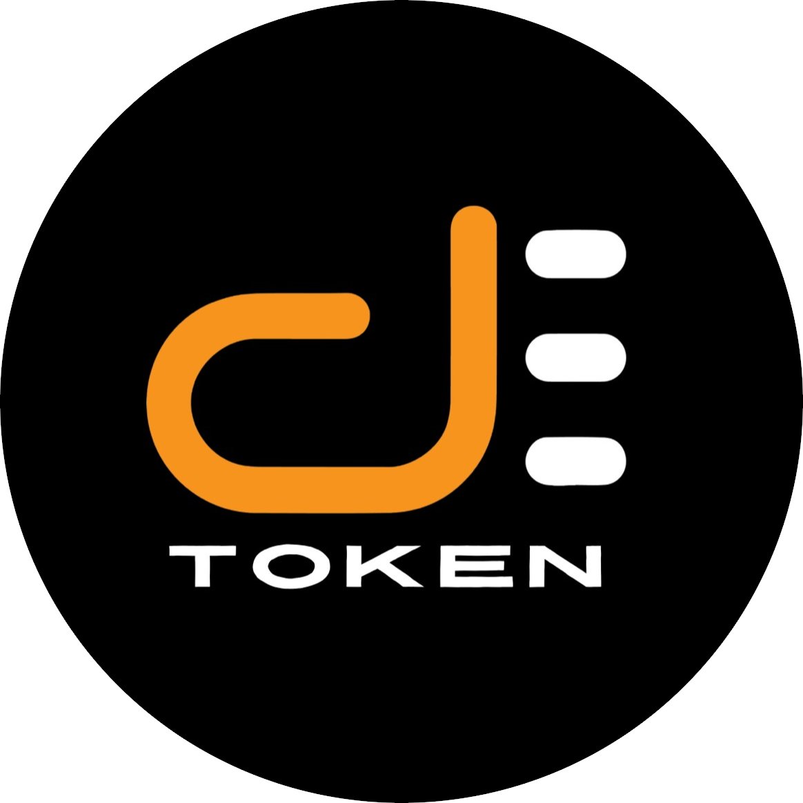 jayptoexchange's tweet photo. #JAYPTOToken (JAYPTO) is officially LIVE!!!! https://t.co/wVXiqlkZtW