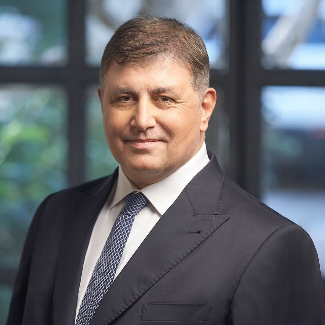 İzmir'de belediye işçilerinin alacağı en düşük maaş 66 bin TL oldu.