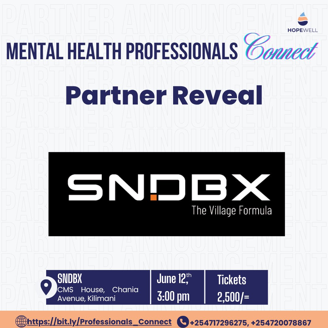 SNDBX International serves as a dynamic business support hub, hosting over 35 experts across various non-competing disciplines essential for business growth, such as legal, HR, PR, marketing, and more.