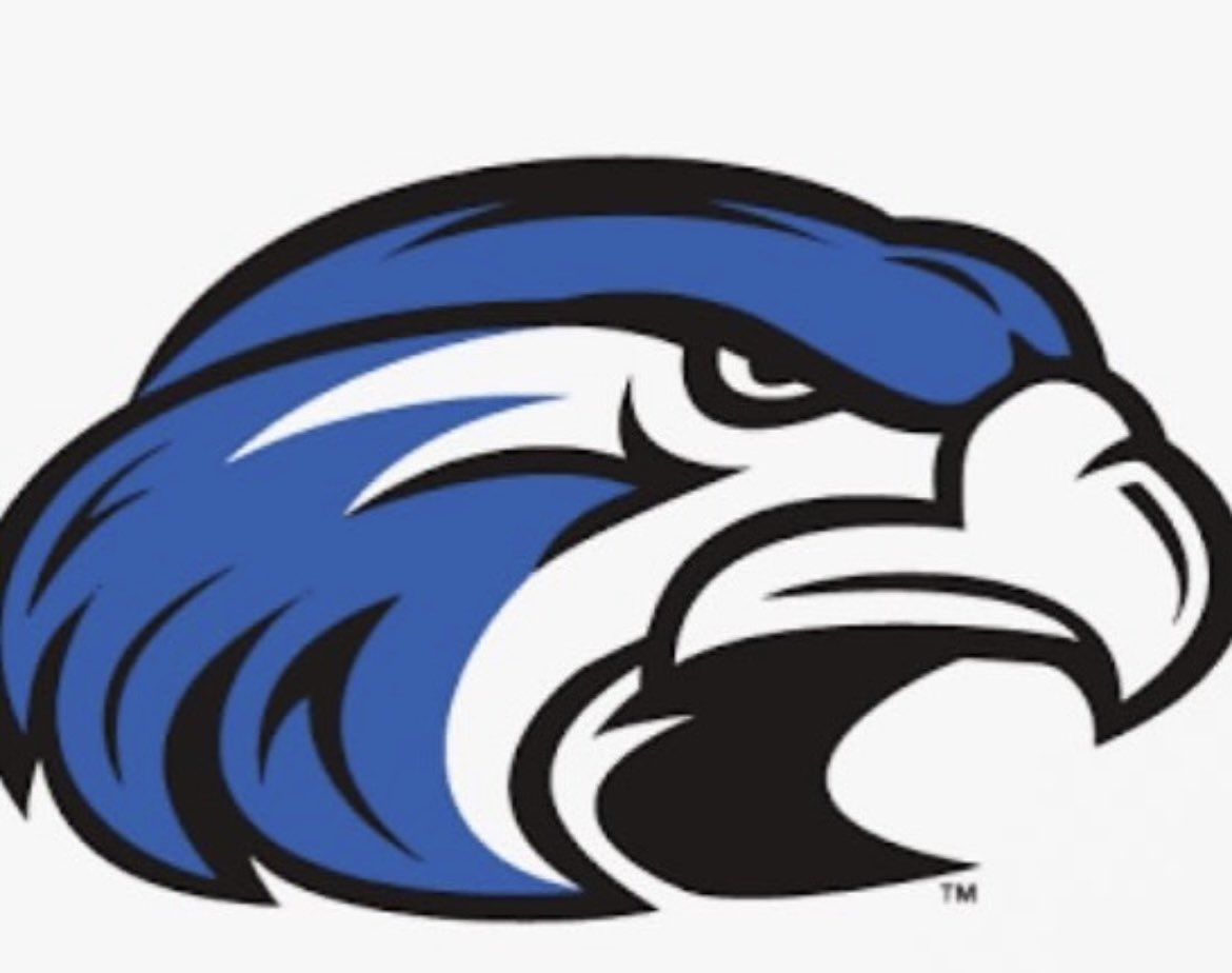 Tamera Rudolph (@tamera_rudolph) on Twitter photo After a great conversation with <a href="/_CoachL_/">🏀 Coach L 🏀</a> I am honored and blessed to receive an offer from <a href="/Shorter_WBB/">Shorter University Women’s Basketball</a> . Thank you <a href="/PRO_Movement1/">#PRO Elevation Inc. | #PRO Movement Athletics</a> for providing the venue to showcase my skills that opened the door for this connection.
🙏🏾🙏🏾 After a great conversation with <a href="/_CoachL_/">🏀 Coach L 🏀</a> I am honored and blessed to receive an offer from <a href="/Shorter_WBB/">Shorter University Women’s Basketball</a> . Thank you <a href="/PRO_Movement1/">#PRO Elevation Inc. | #PRO Movement Athletics</a> for providing the venue to showcase my skills that opened the door for this connection.
🙏🏾🙏🏾